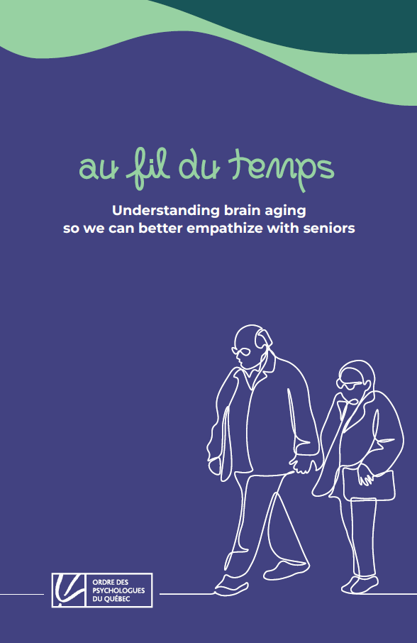 brochure à télécharger